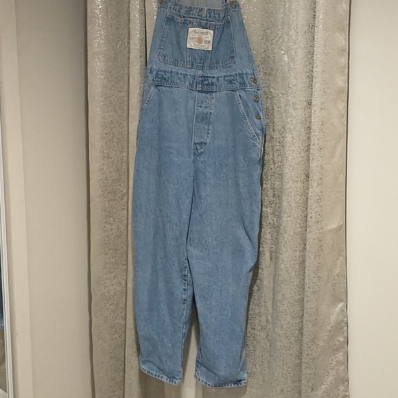 Original Hollywood Jeans | Jeans 
